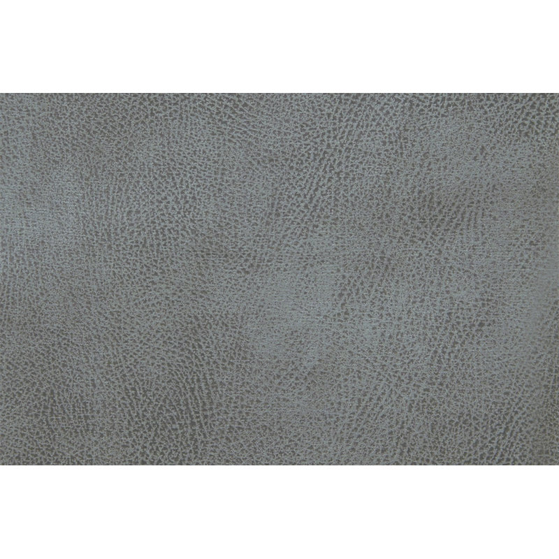 Sowa Upholstered L-Shaped Sectional, Gray 100% Polyester, Right Hand Facing