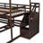 Mumtaz Bunk Bed Bed