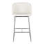  Tabouret de comptoir 26 po Terrance-1968009048-1968009029
