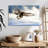 Brampt Norwegian Golden Eagle-107855283