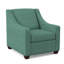 Phillips Chair-183894634-265414699