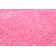 Soft Solid Colour Hand Woven Area Rug