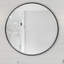 Miroir d'appoint Kevser-1289838126-1289838124