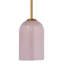 Holt 1 - Light Pendant-1930506613