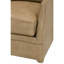 Kara Leather Chair