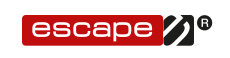 Escape Fitness logo