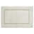Modern Threads 2-Pack Solid Loop with Non-Slip Backing Bath Mat Sets-660784585