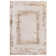 Benyam Abstract Area Rug