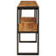 160cm Console Table-2081909140