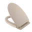 SoftClose® Elongated Toilet Seat-27766527