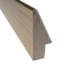 Miroir de plancher pleine longueur Incline-120951000