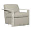 Thom Filicia Home 32" Wide Upholstered Armchair-1648240548-1648238806