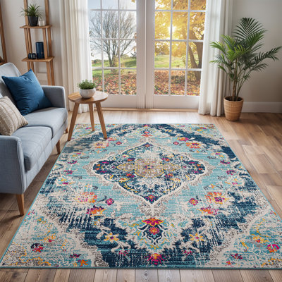 Area Rug
