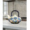 Shaniya Decorative Teapot