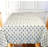 Hoss Pine Trees Tablecloth