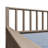 Odean Daybed-529682325