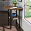 Pulukan Counter Height Dining Table-84497192-84497190