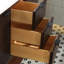 Meuble-lavabo double 55 po Anelie-1083670028