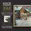 Chirstmas Art-CDL XXXVI - Reproduction encadrée - Restickable-109570677-109570683