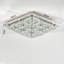 LED Flush Mount-1666884456