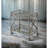 Kristensen Serving Cart