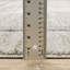 Tapis bleu sarcelle Aabidah-1456162803