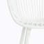 Chaise Mykonos (ensemble de 2)-179626400