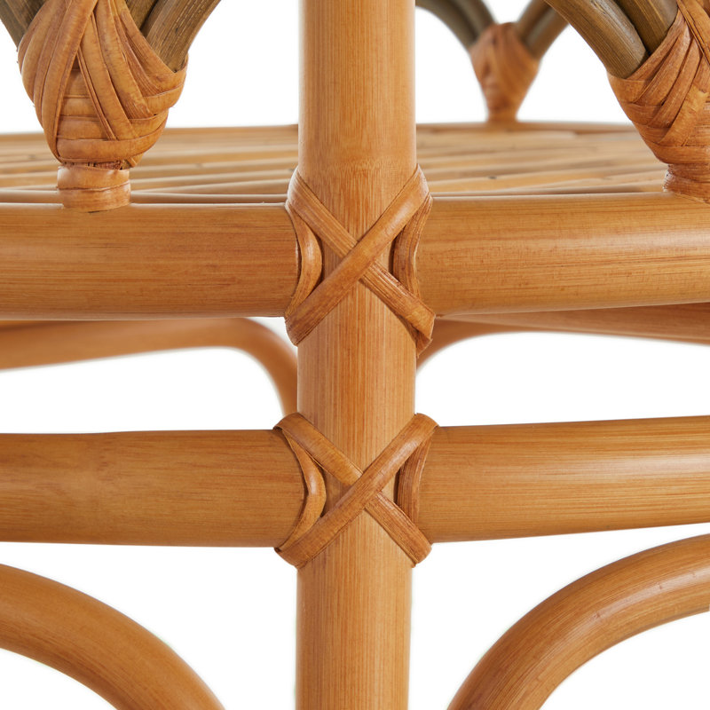 Coralee Dining Chair