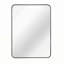 Miroir mural pour salle de bain-2117681968-2117681970-2141495958