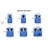Slumberworks Open Coil Mattress-110922872