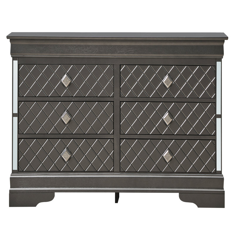 Commode