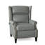 Vassilios Power Recliner-1648331538-1648331785-1648331475