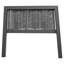 8-Seater Patio Lounge Set With Corner Sofa And Bench-1672869041