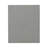 Latour Counter Height Dining Set with Storage-759644894-759644881