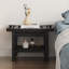 Banc de douche en PEHD Nalyjah-1542098879-1542098849
