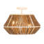 Gilmer 2 - Light Semi Flush Mount
