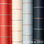 Schumacher X Backdrop Draper Stripe Wallpaper-2109036947