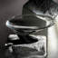Crystal Decorative Bowl-940324622