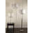 Venito 62 " Traditional Floor Lamp