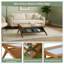 Table basse Balom Rocket-497534051