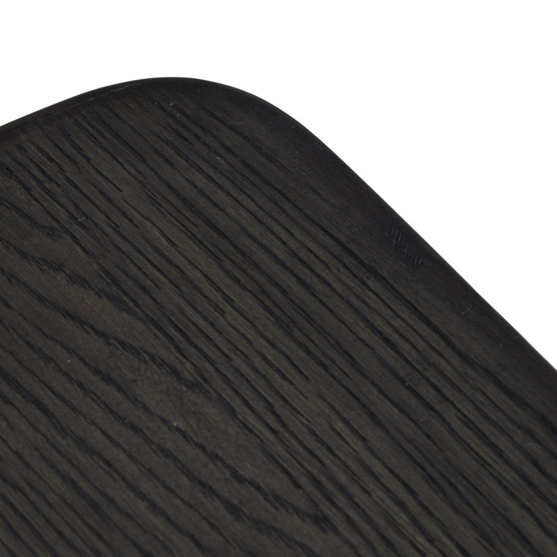 Armatou Chair Side Table