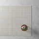 Mallory Gray Hand Tufted Area Rug