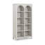 Eloise Bookcase-1075933049