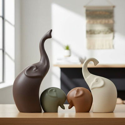 Decorative Object