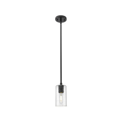 Luminaire suspendu Crown Point Light