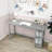 Lalitha Large Desk with Shelves-69121946