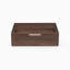 Wood Monitor Stand