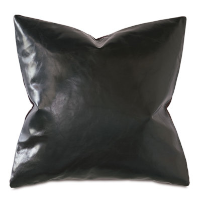 Tudor Square Pillow Cover & Insert