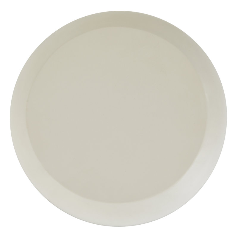 Caper Outdoor Round Side Table