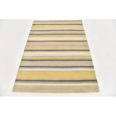 Tapis Parris 4x 4x6